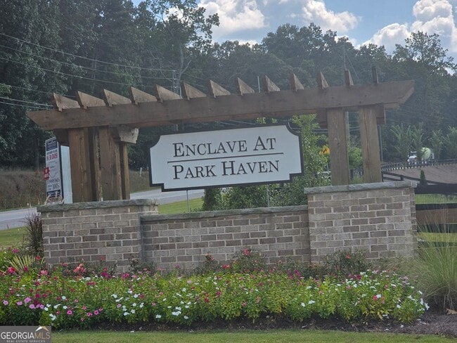 Building Photo - 5514 Leyland Dr