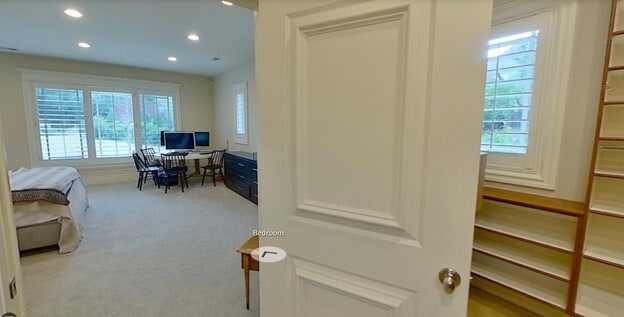 Building Photo - 4900 Marilyn Dr