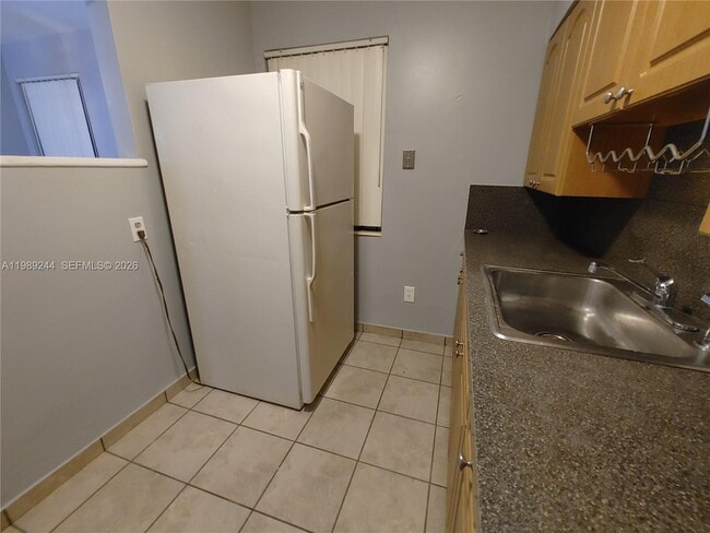 Building Photo - 1501 NE 151st Terrace