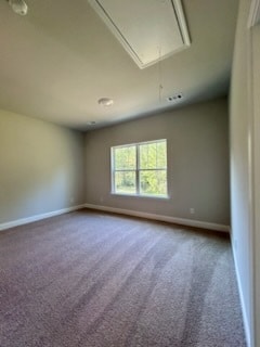 Building Photo - 297 W E Smith Rd