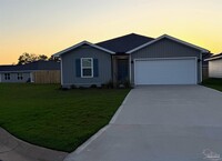 Building Photo - 4335 Redbay Ct