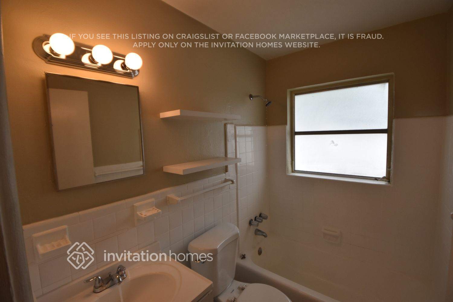 Building Photo - 2324 61st Way N