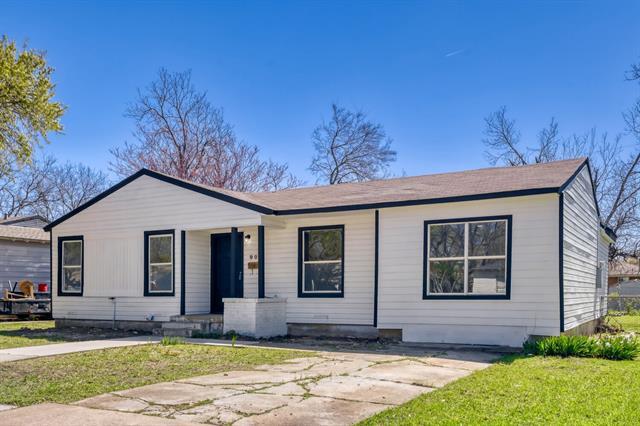 Building Photo - 904 21st St