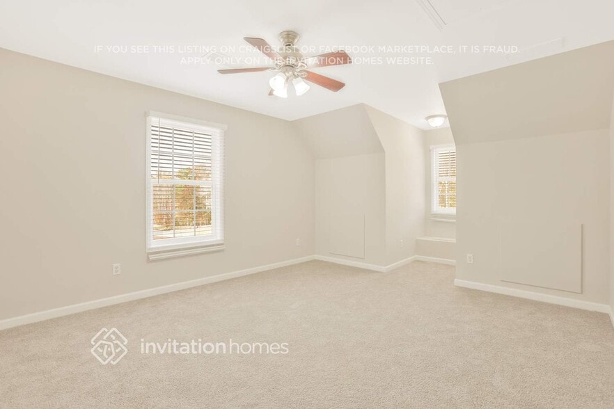 Building Photo - 249 Wynthorpe Way