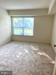 Building Photo - 1509 Bennett Pl