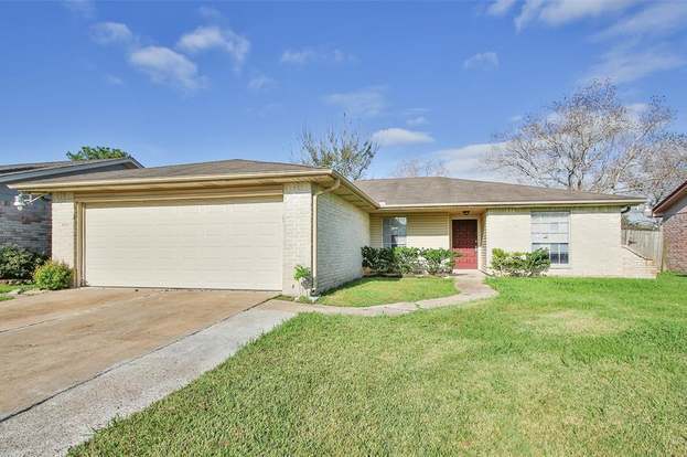 Building Photo - 5150 Prairie Ridge Rd