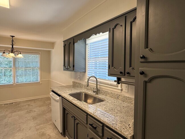 Building Photo - 3605 Ridge Ranch Cir