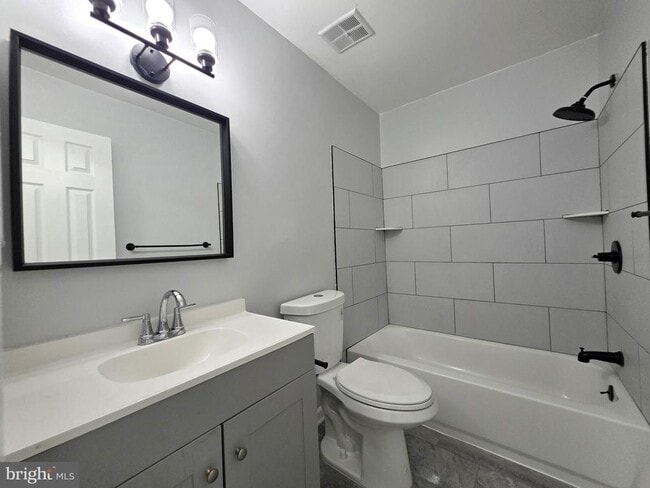 Building Photo - 19728 Wootton Ave