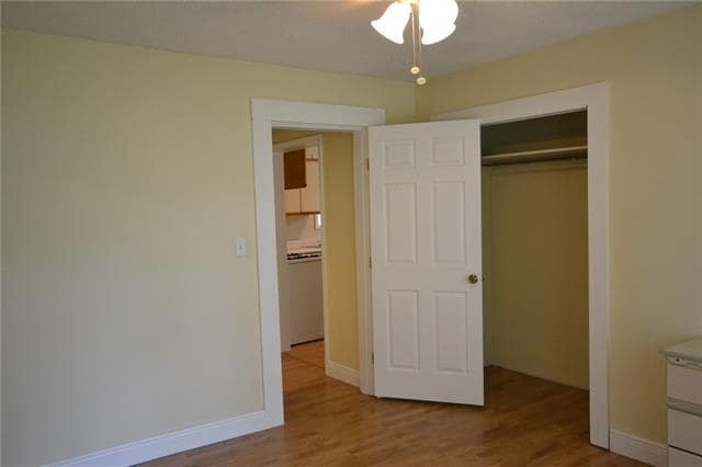 Building Photo - 15639 River Rd