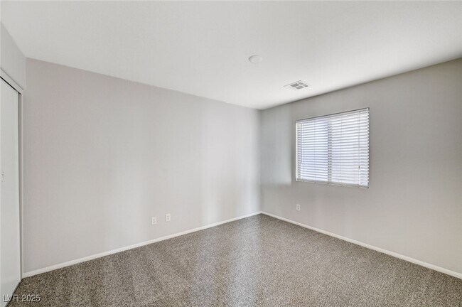 Building Photo - 4328 Desert Home Ave