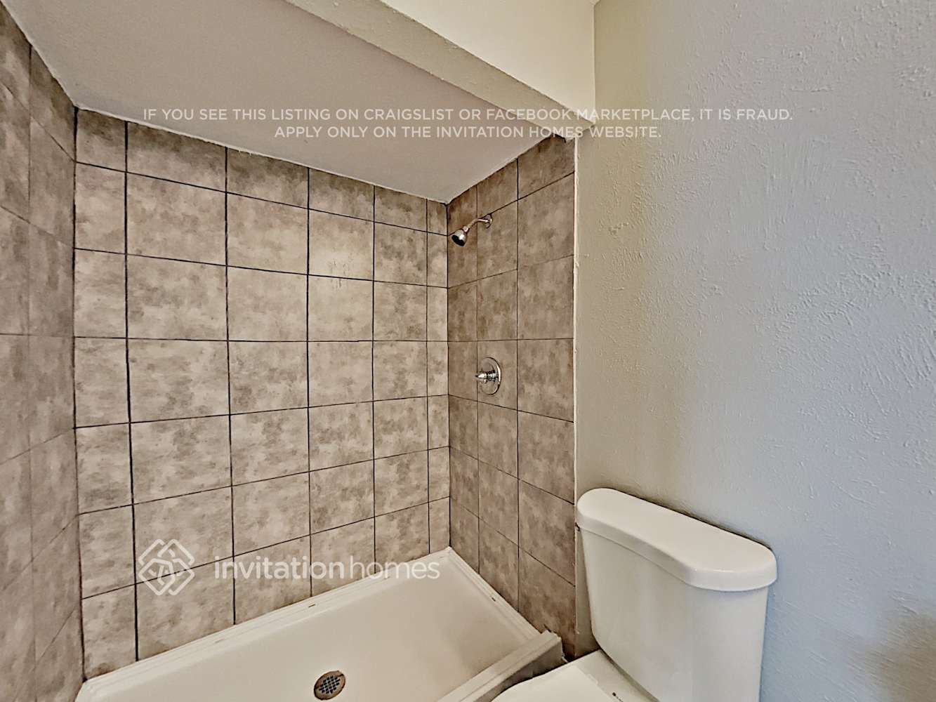 Building Photo - 9102 Millwood Dr