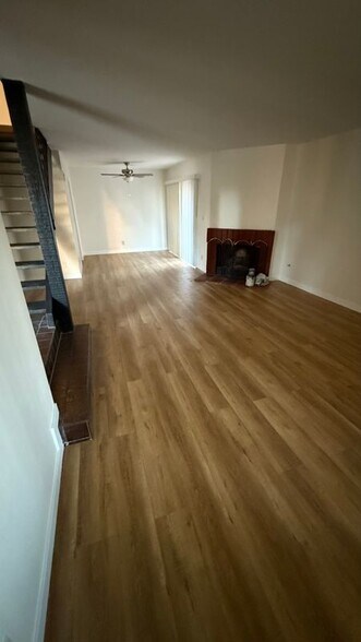 Primary Photo - 1621 Gish Ave