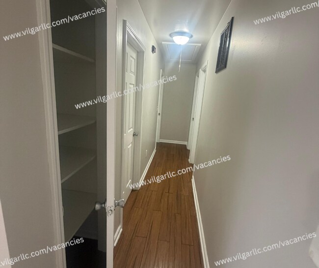 Building Photo - For rent - 4 Bedroom • 2 Full Bath • 2-Car Garage