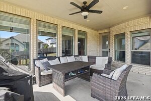 Building Photo - 9003 Raven Pointe