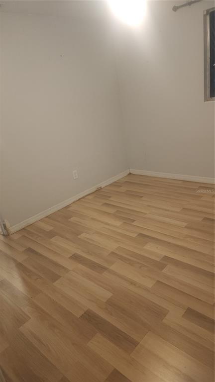 Building Photo - 8416 Liman Dr