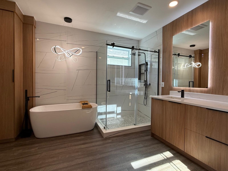 Building Photo - 11805 Holly Creek Dr