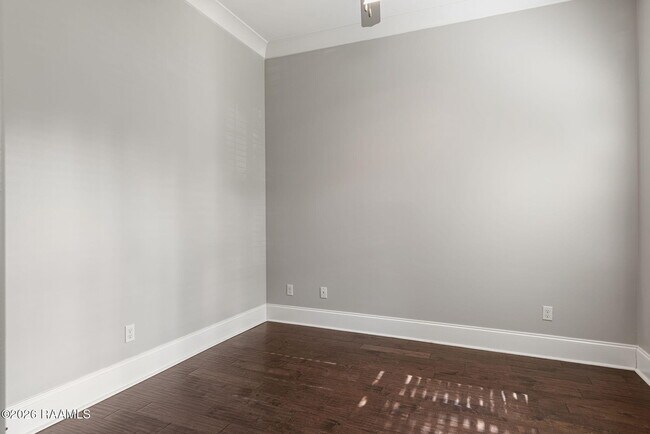 Building Photo - 113 Beauchamp Ln