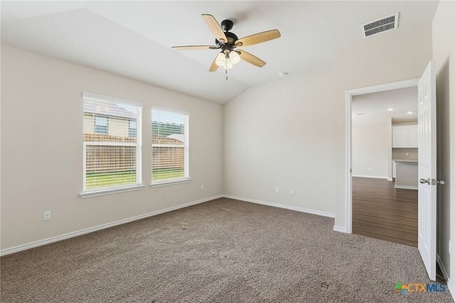 Building Photo - 110 Ayla Marie Dr