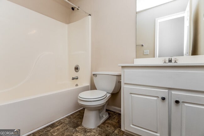 Building Photo - 2582 Freemans Walk Path