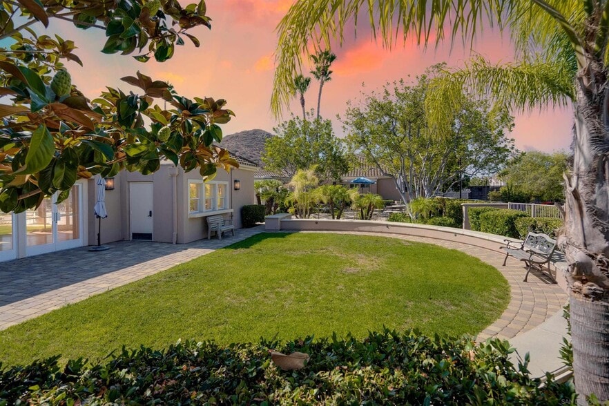 Building Photo - 18826 Caminito Cantilena