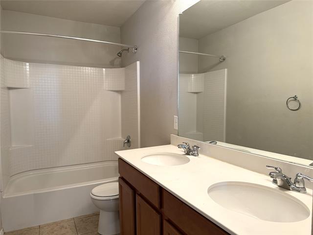 Building Photo - 1204 Rivers Creek Ln