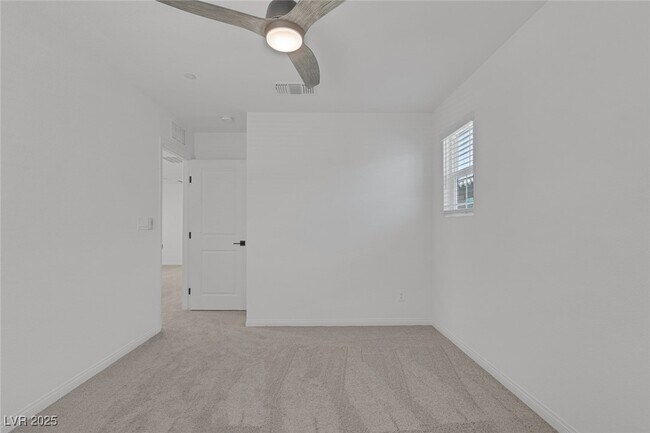 Building Photo - 2757 Pellaro Walk
