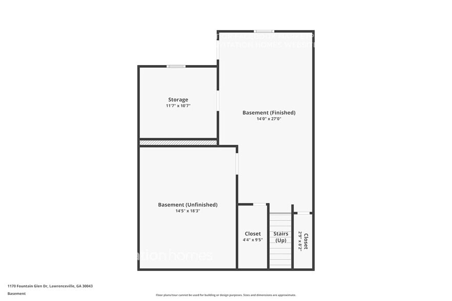 Building Photo - 1170 Fountain Glen Dr