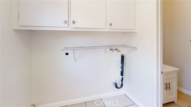 Building Photo - 1722 Mitchell Ave