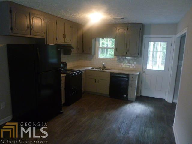 Building Photo - 426 Arnold Ln