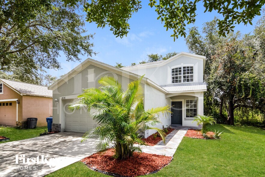 Building Photo - 18136 Birdwater Dr