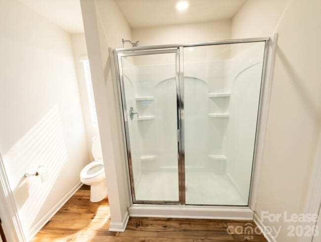 Building Photo - 193 Brentwood Dr