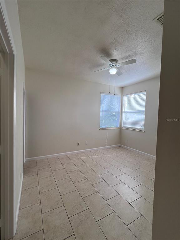 Building Photo - 14300 Dulcimer Ct