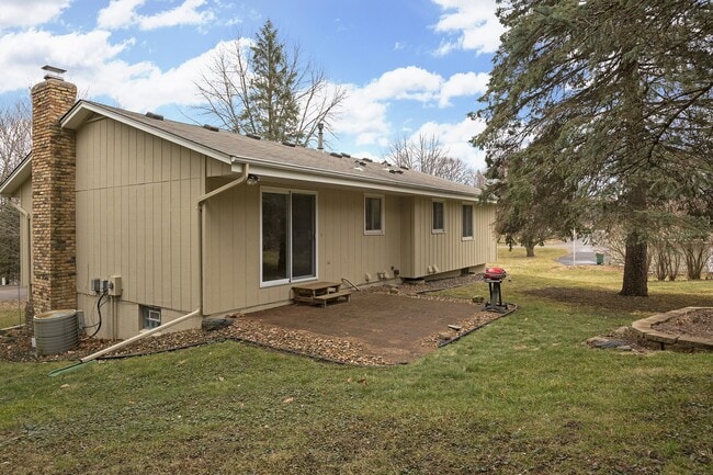 Building Photo - 163 Upper Lea Ln