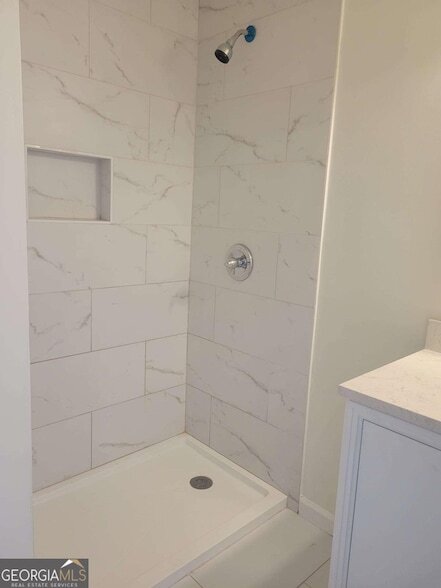 Building Photo - 2640 Bluffton Rd