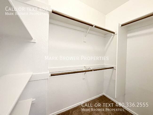 Building Photo - 7575 E Indian Bend Rd