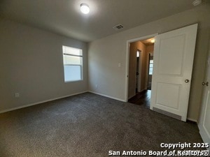 Building Photo - 1824 Heather Glen Dr