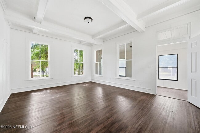 Building Photo - 2344 W 18th St