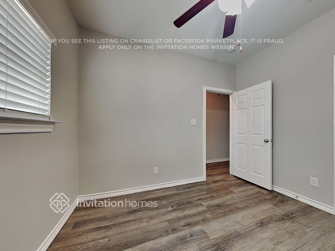 Building Photo - 1944 Melrose St