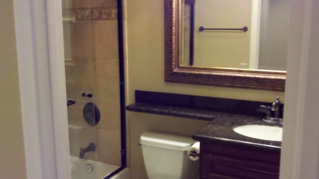 Building Photo - Gorgeous Studio in the Venetian Community ...