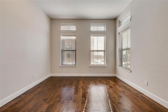 Building Photo - 1310 Branchwood Pl