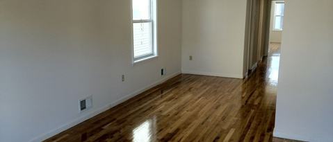 Building Photo - 335 New York Ave