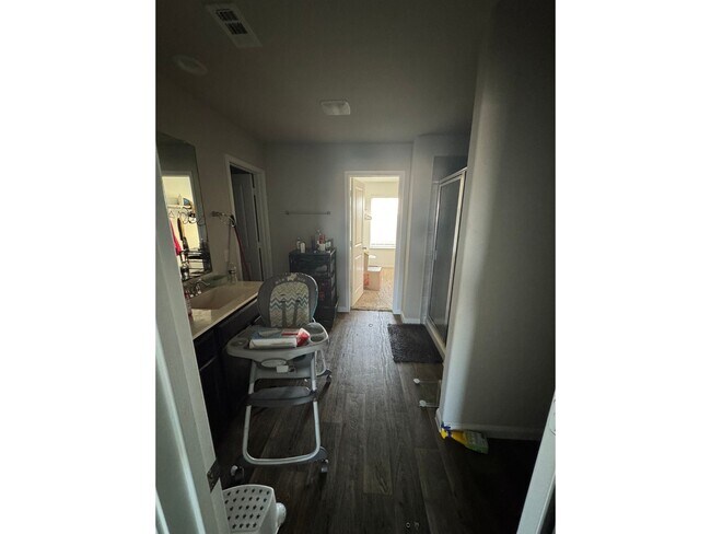 Building Photo - 13102 Dancing Reed Dr