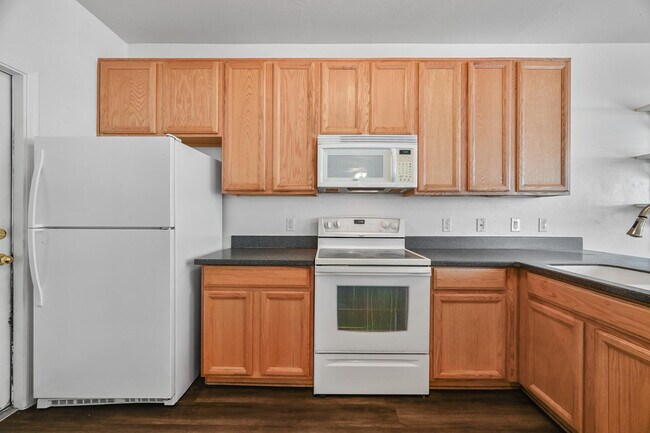 Building Photo - 35108 N 31st Ave