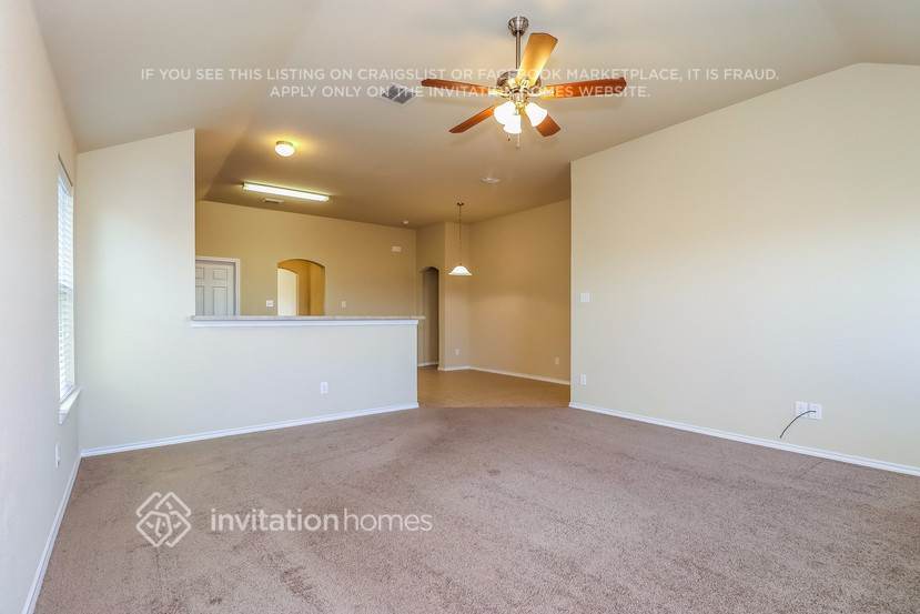 Building Photo - 4344 Rockmill Trail