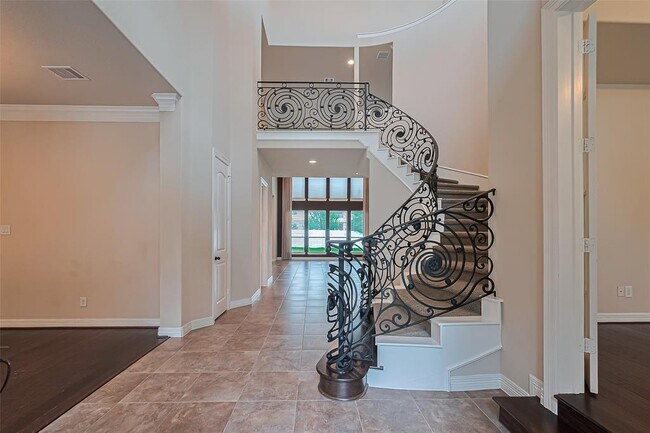 Building Photo - 14619 Paloma Glen Ln
