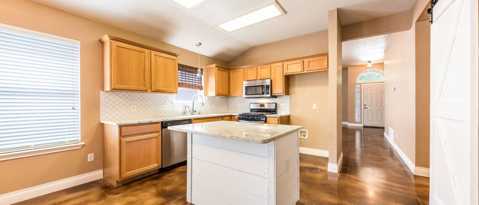 Building Photo - 14508 Mowsbury Dr