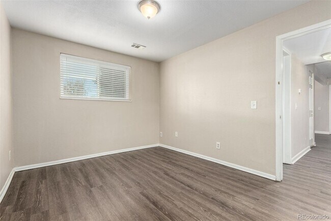 Building Photo - 16359 W 10th Ave