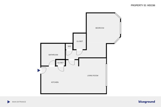 Building Photo - 425 8th St NW