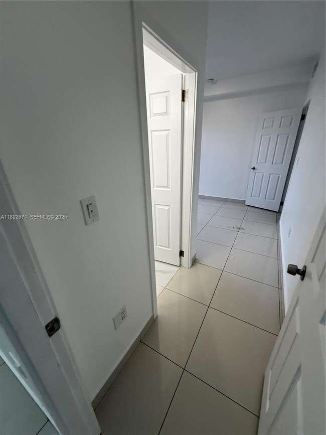 Building Photo - 13984 SW 259th Way