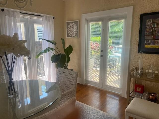 Building Photo - 1220 SE 2nd St